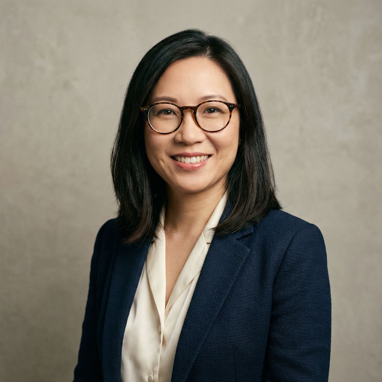 同人动漫社区心理顾问王思涵