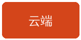 同人动漫合作伙伴云端视频