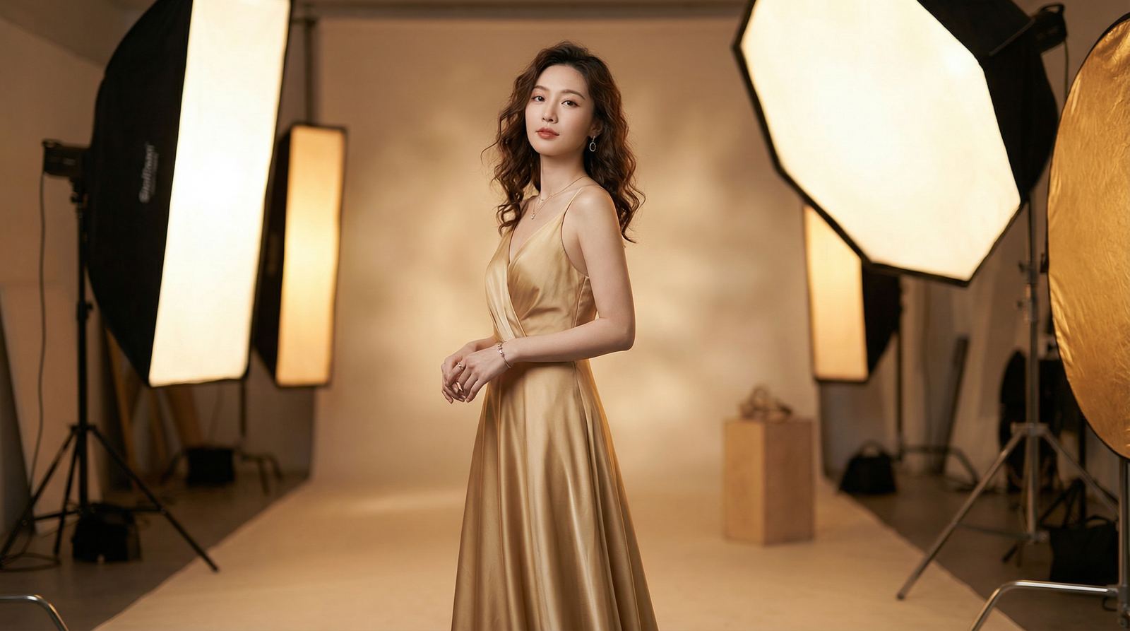 同人动漫写真视频