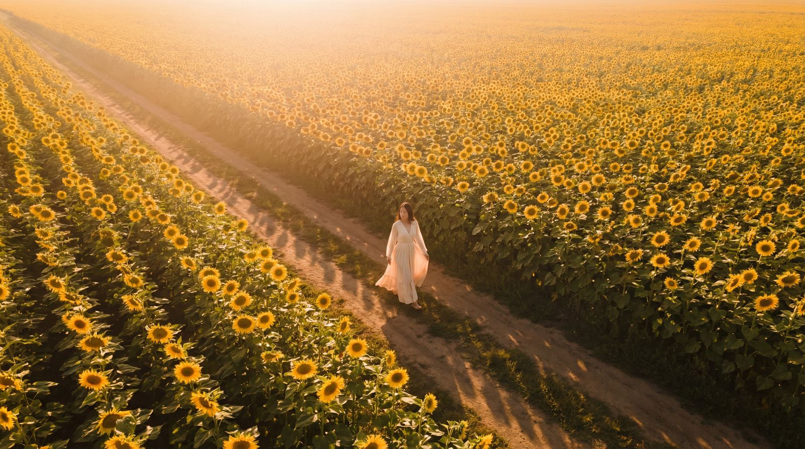 同人动漫户外视频